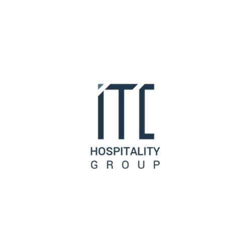 Spacious 3 Bedroom Family Apartment In Cape Town Ngoại thất bức ảnh